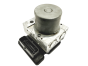 Bomba Abs Hyundai I20 1J589-20700 61589-45200 1J589-30700 35340