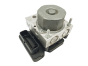 Bomba Abs Fiat Panda 51965448 0265243906 0265956367 61665