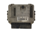 Controlador 55198921BQ 0281012548 Opel Bosch GM 2924