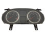 Velocímetro/Instrumentos Y Relojes Renault Clio 2 8200401604 23137