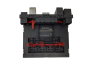 Controlador 1K0937049G F005V00216 VW Bosch