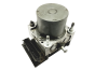 Bomba Abs Fiat Punto 46836768 0265800315 Bosch 47080