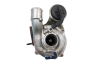 Turbocompresor 7701476891 54359700011 507852H301868 1.5dCi Renault 8200507852 2