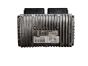 ad8-db12047eby
