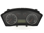 Velocímetro/Instrumentos Y Relojes Fiat Croma 51735924 503001090100 29403
