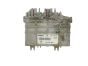 Controlador Seat VW 6K0906027A 0261204054 Bosch 