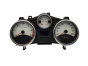 Velocímetro/Instrumentos Y Relojes Peugeot 207 9662904980 A2C53190342 2501