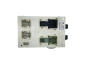 Controlador A4479015103 A4479015103 28570128 Mercedes Delphi