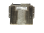 Controlador S103717108B 7700863478 7700865822 Renault Siemens 22310