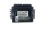 Controlador 96435559 5WY1E07G 3BOP WA Chevrolet Kemsco 49522
