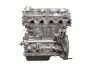 Motor Diésel 1622804880 YH01 10Q3DV 1.5 HDI Peugeot 308 2 6000km