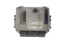 Controlador 0281011549 8200310863 8200370779 Renault Bosch 37730