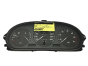 Velocímetro/Instrumentos Y Relojes Renault Megane 1 Scenic 1 7700839644 49556