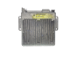 Controlador 7700868295 7700108442 7700108455 Renault Magneti 62186