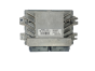Controlador S110140002A 8200326391 8200326380 Renault Siemens 47728