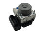 Bomba Abs Renault Clio 4 476601203R 0265956403 476607745R 1106