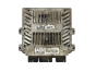Controlador 5WS40145A-T 9653205380 9647423380 PSA Siemens 26986