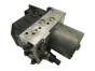 Bomba Abs Passat B5 Audi A6 C5 4B0614517G 0265950055 0265225124 61830