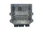 Controlador 7S61-12A650-EA 5WS40632A-T SID 804 7TTA Ford Siemens 51144
