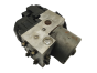 Bomba Abs Toyota Yaris 44510-0D011 0273004636 0265216904 61671