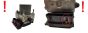Bomba Abs Opel 13276461 0265800770 0265232212 5273