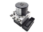 Bomba Abs Ford DN1C-2C405-AB DN1C-2C219-AB