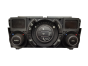 Controles Calefacción Peugeot 3008 96738322XT 6452Y3 A2C37822600