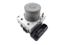 Bomba Abs Renault Clio 5 476602879R 0265956707 Bosch 1030