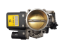 Mariposa De Aire 1354- 1439383 007623 BMW Hella