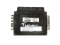Controlador S110138000C 8200059086 8200044437 Renault Siemens 27084