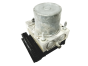 Bomba Abs Smart Fortwo A4514200875 0265950891 Bosch 33671