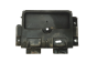 Controlador PSA 9650359580 9650360480 R04080035B  Lucas 20244
