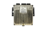 Controlador 8200331477 8200284277 R0410C081A Renault Delphi 22517