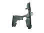 Carcasa/Protector De La Distribución 0320V9 9655172480 2.0 HDI Citroen Peugeot