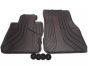 Alfombrillas De Coche Original Citroen C-elysse 1608029180