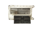Controlador IAW5NR2.T3 8200181482 8200262874 Renault  