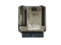 Controlador 03L906012J 0281017658 VW Bosch 37201