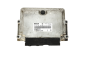 Controlador 46825756 0281001955 Fiat  Bosch 20970