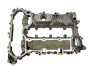 Tapa de válvulas Citroen Peugeot 9675306110 1.2 THP