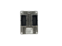 Controlador 51847326 IAW5SF3.M1 BC.0097258.C Fiat Magneti Marelli 61221