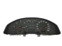 Velocímetro/Instrumentos Y Relojes Audi A4 B5 8D0919033A 56560