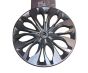 Tapacubo 16" Nueva Original 5416T1 5416.T1 Citroen