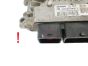 Controlador 5WS40106E-T 9651942980 9647423380 PSA Siemens 45583