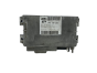 Controlador 46475180 IAW16F.E0 61602.072.02 Fiat Magneti Marelli 49771