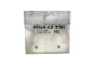 Controlador 16199550 BSHM HG Daewoo