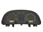 Velocímetro/Instrumentos Y Relojes VW Golf MK4 Bora 1J0920846C VDO