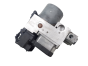 Bomba Abs VW Audi 8E0614111P 0265220438 0273004133