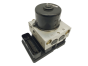 Bomba Abs Ford Focus 2M51-2M110-EE 10.0925-0119.3 Ate 61642