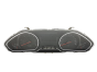 Velocímetro/Instrumentos Y Relojes Peugeot 208 9801904080 H Yazaki 45068
