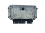 Controlador 0261206943 9638765680 9645733380 PSA Bosch 50678